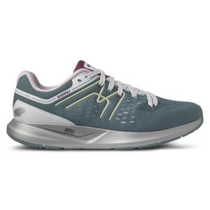 KARHU - Sneakers - Women's synchron 1.5 goblin blue/silver - worn once!